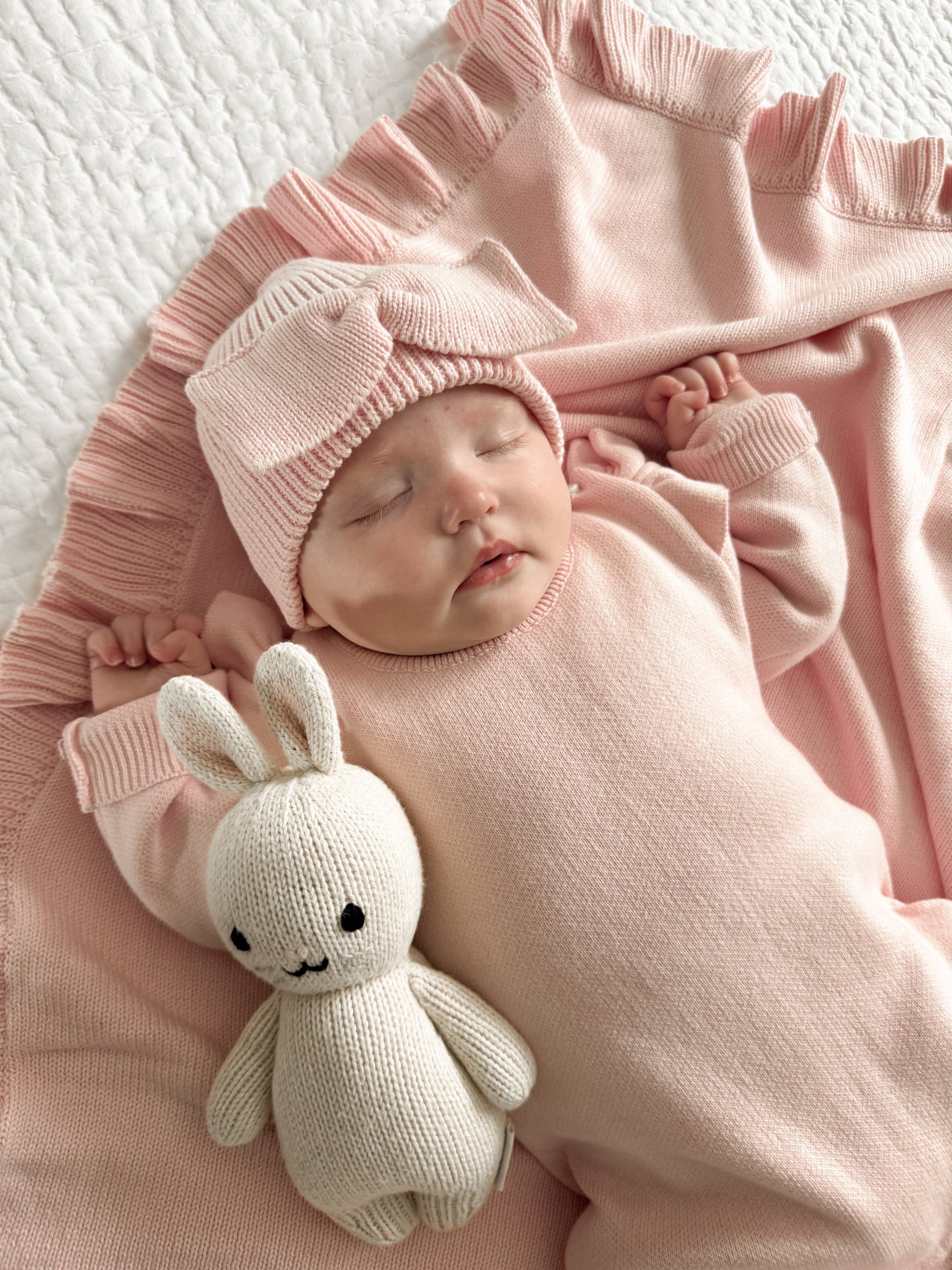 EMILIA GEORGE®